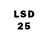 MDMA VHQ Nyashi