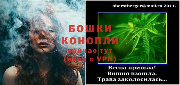 первитин Нея