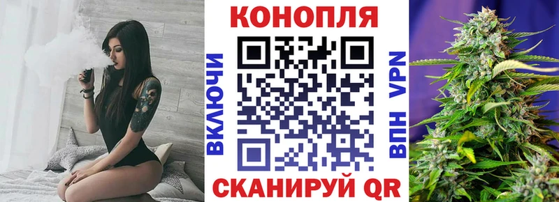 Купить закладки  Ставрополь  Шишки марихуана Amnesia 